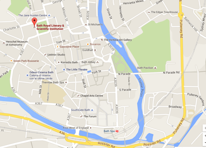 Screen Shot 2016-05-30 at 17.43.13.png